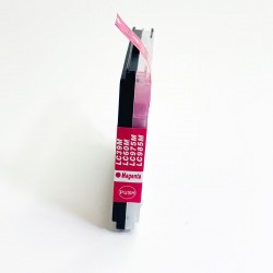 Brother Compatible Ink - LC39 M Brother Compatible Ink - LC39 M